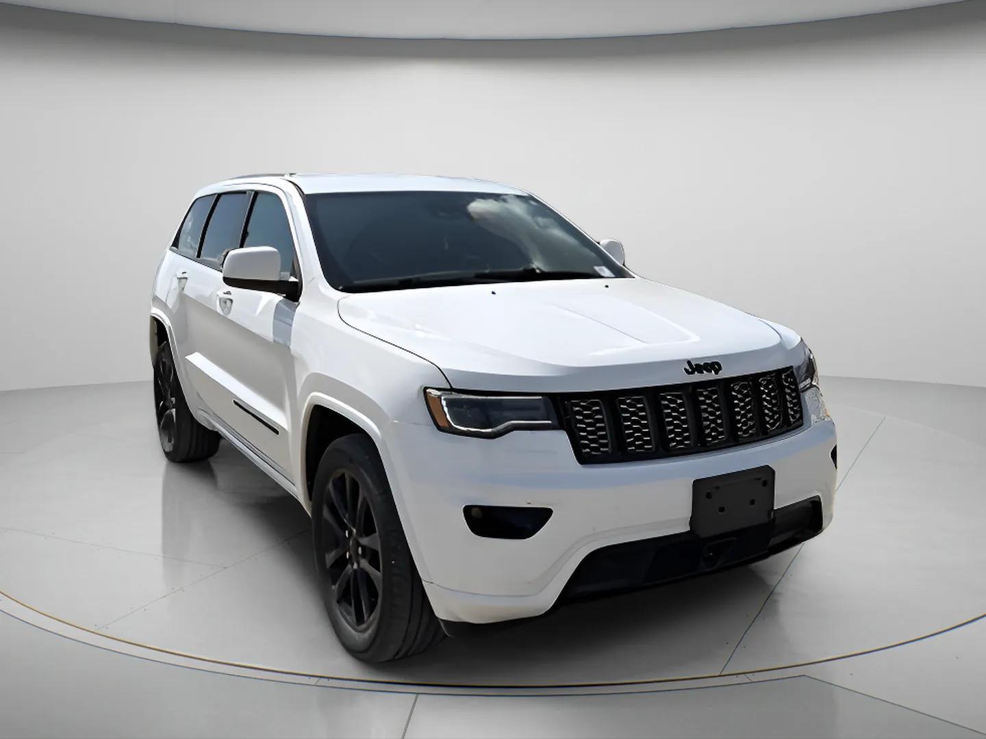 jeep grand cherokee 2020 1C4RJFAGXLC356056 image jeep grand cherokee 2020 1C4RJFAGXLC356056 image